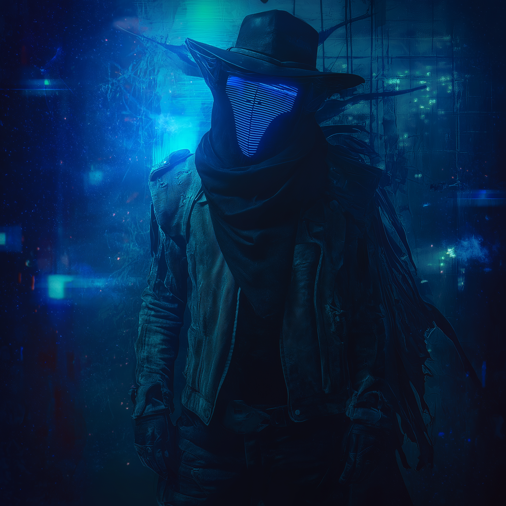 Dead Jack